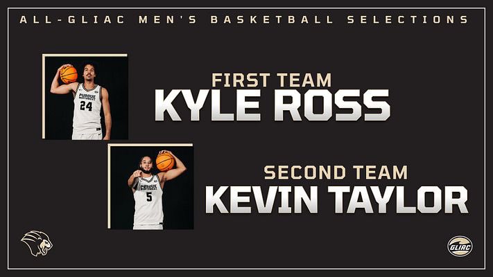 Purdue Northwest Pride tweet media