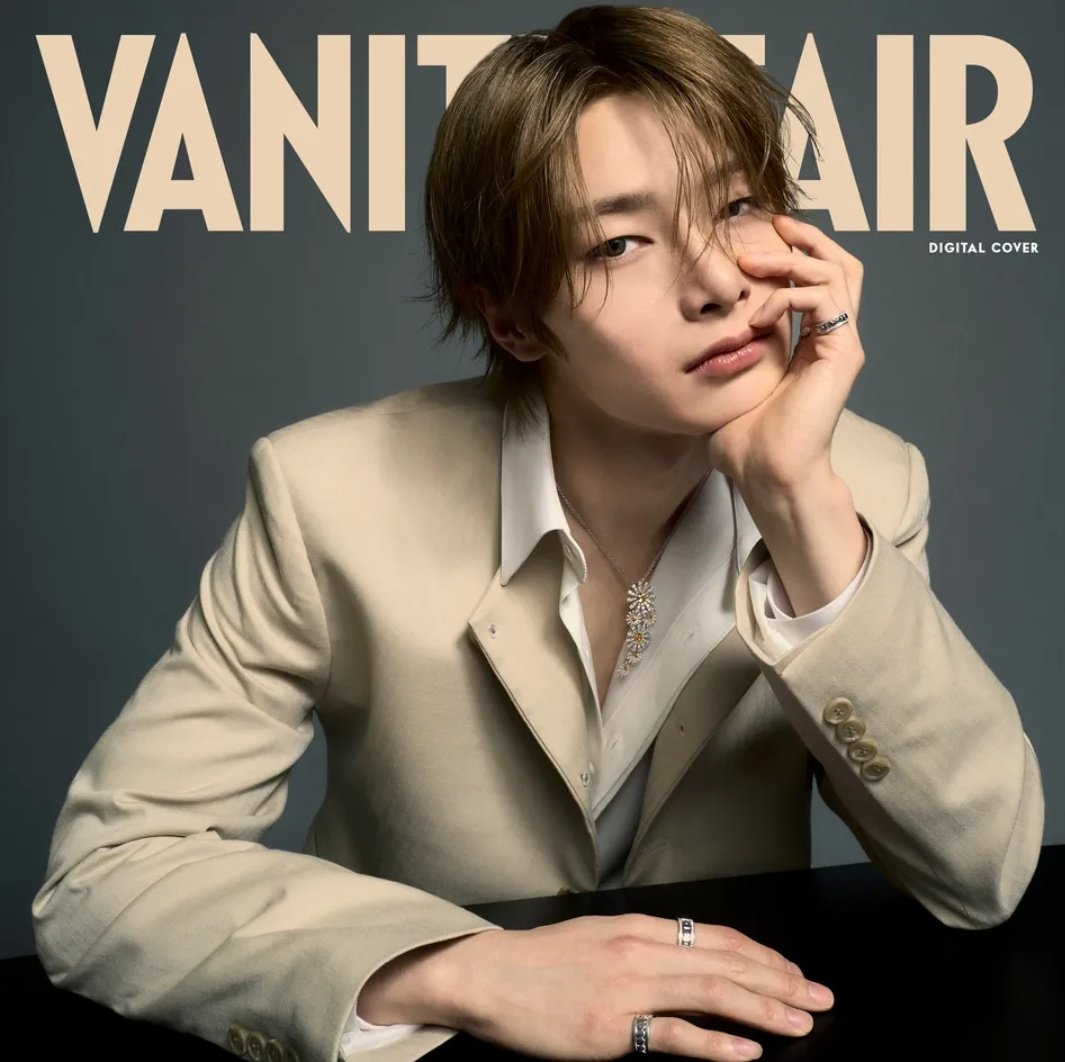 SKZ Crave tweet media