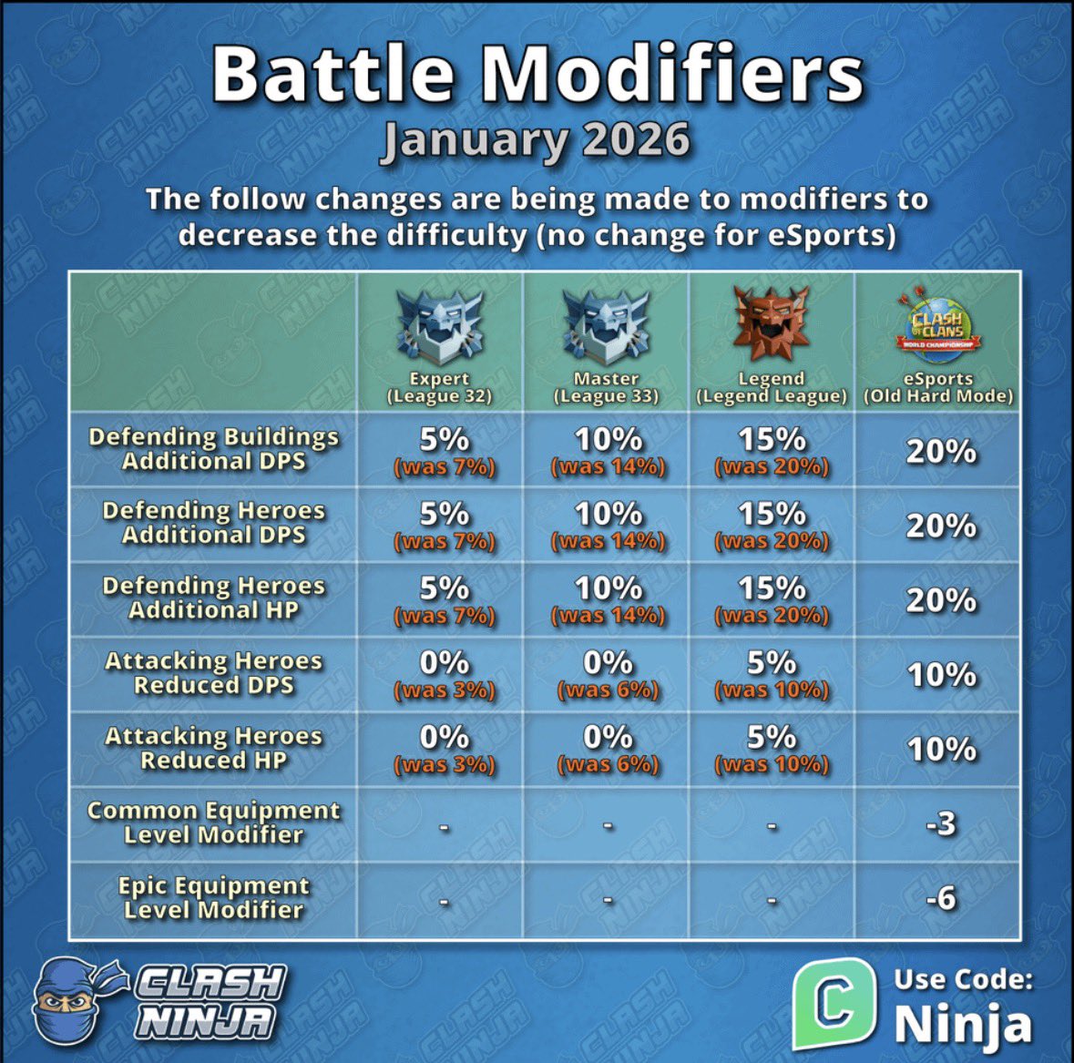 DEmanager9 tweet media