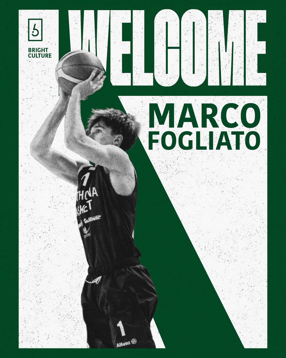 Brightside Sports tweet media