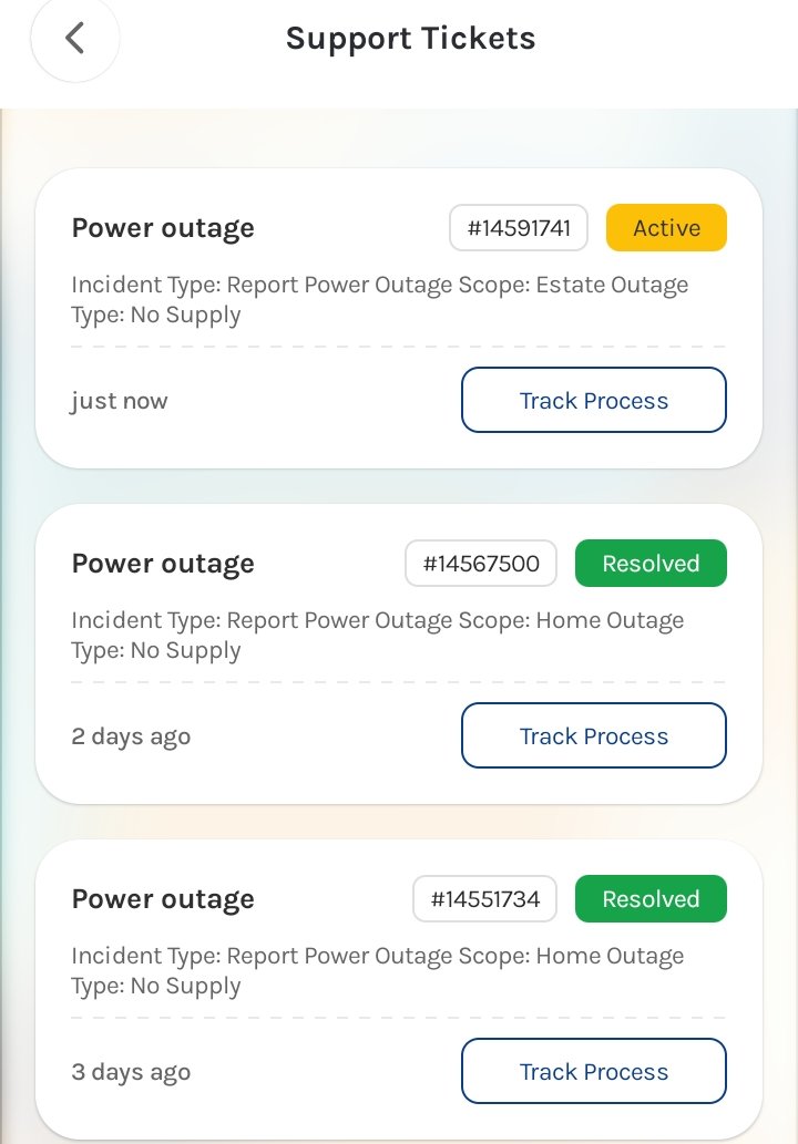 Colloz_'s tweet photo. @KenyaPower_Care Restore power.Wehave been in darkness for the last 4 days. https://t.co/m2Ak6nyrCz