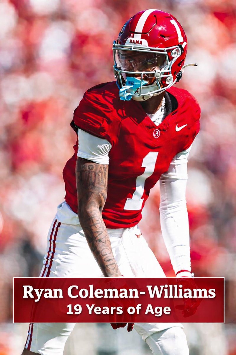 Always Talkin’ Ball Podcast tweet media