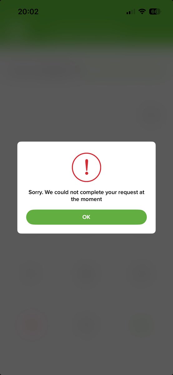suepmg's tweet photo. ⁦@Safaricom_Care⁩ https://t.co/HxmX7s1afA