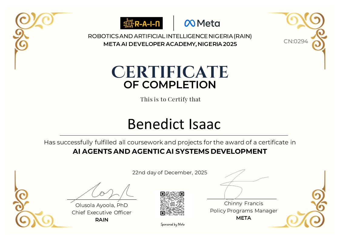 Benedict tweet media