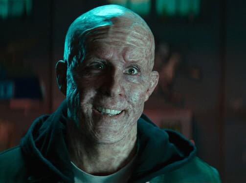 futebol é arte tweet media