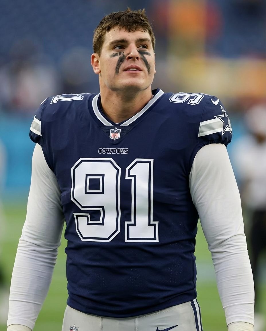 Dov Kleiman tweet media