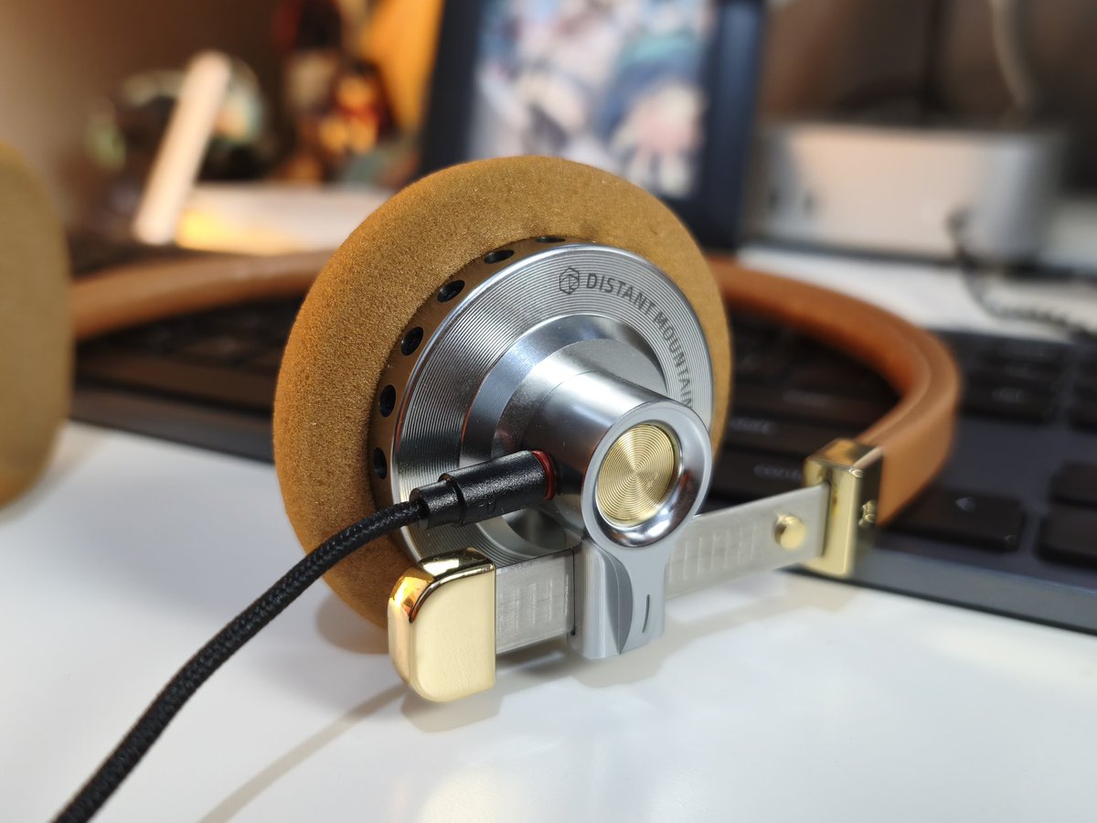 Been using this for a week now, and I'm loving it