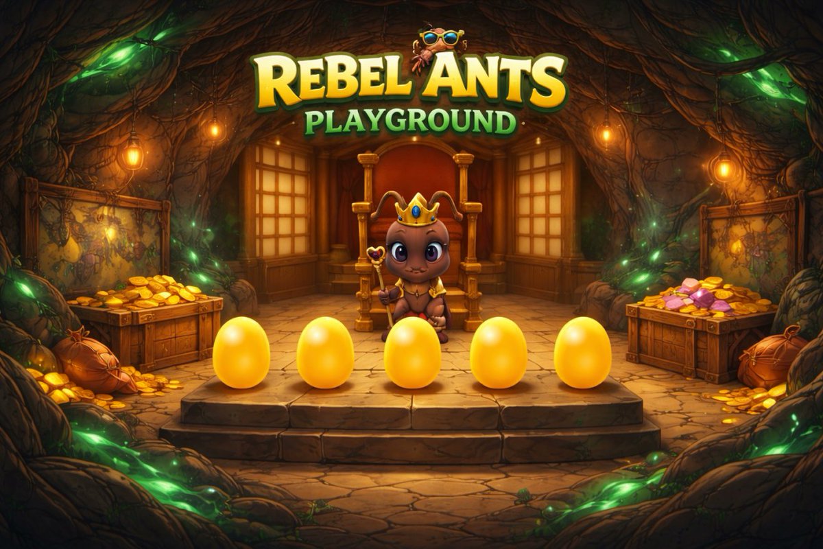 St. Retro_thing | mosaic tweet media