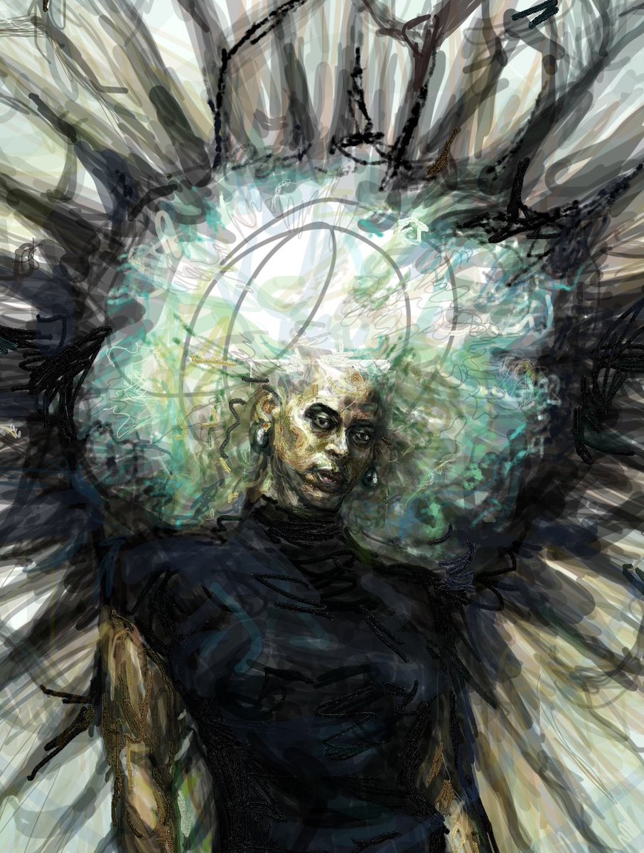 Chidiebere Anidi tweet media