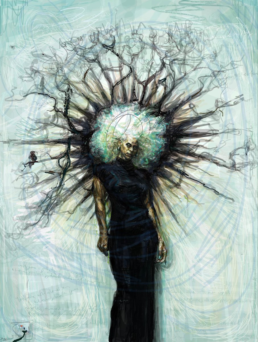 Chidiebere Anidi tweet media