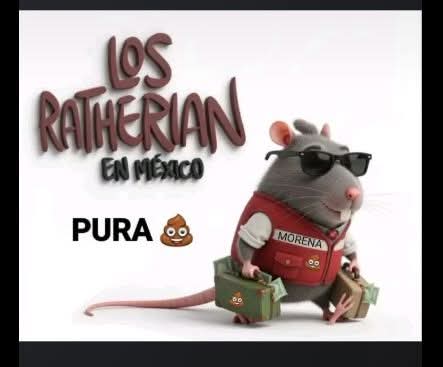 Ja ja ja ... Me caigo de la risa...