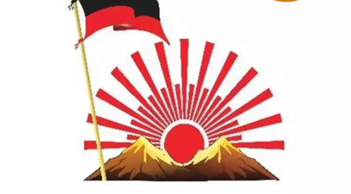 Jeba vijay👑 tweet media