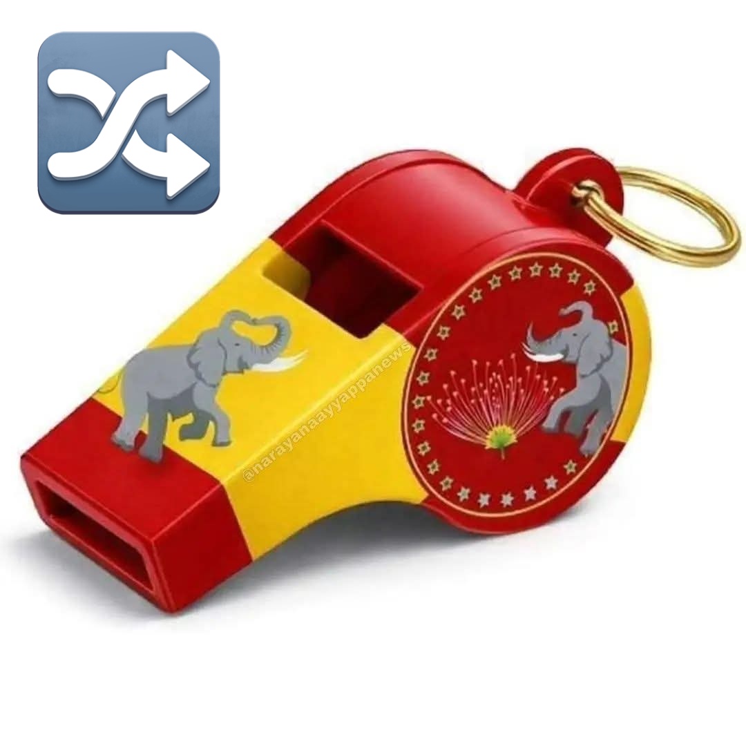 Jeba vijay👑 tweet media