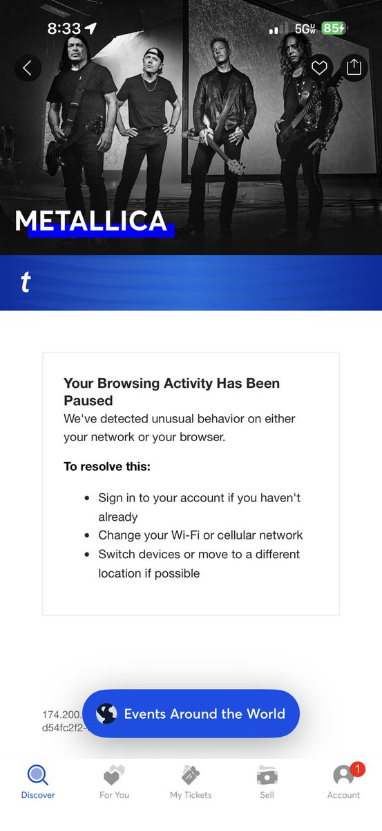 Andrea 🏈😈🐶🏀🐺🏒 tweet media