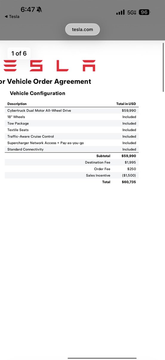 Engineerwithatesla tweet media