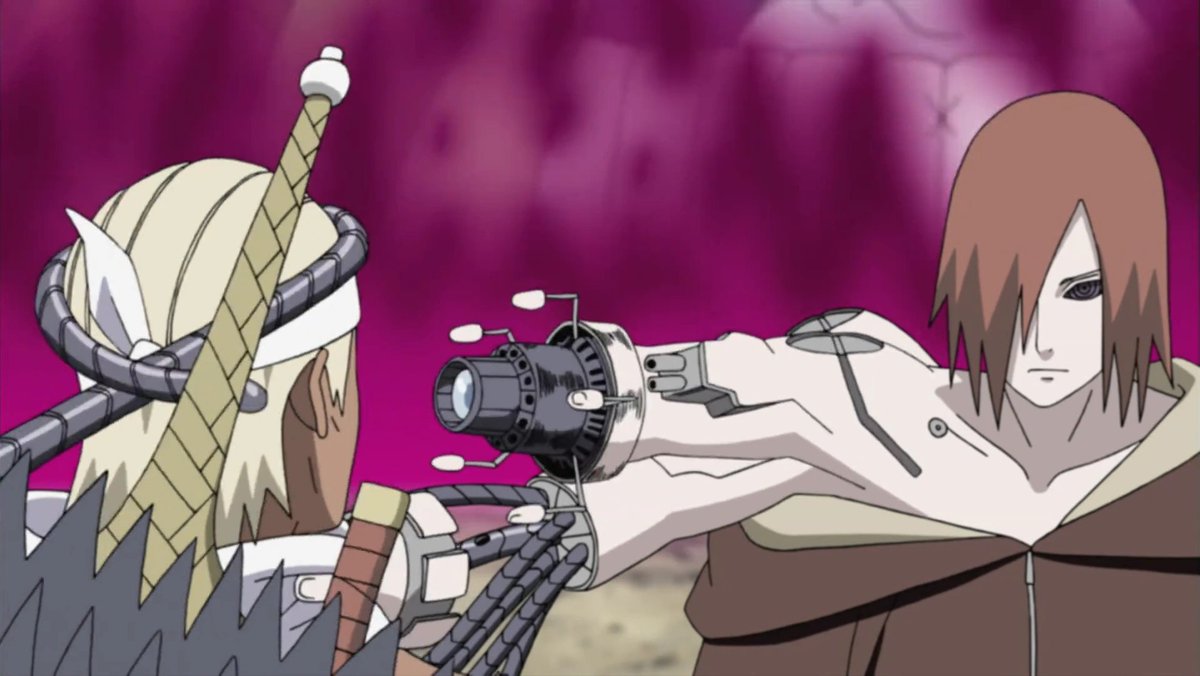 EthanCrack tweet media