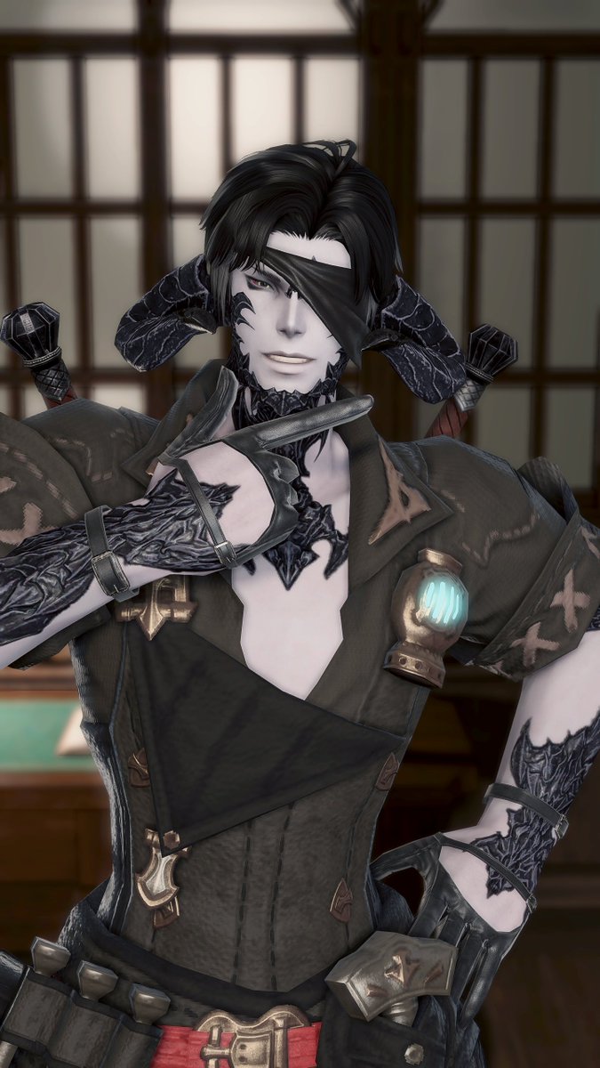 폭력선인 tweet media