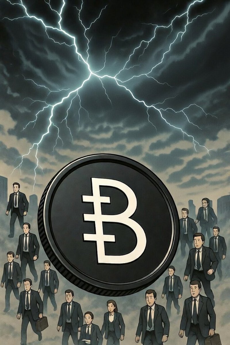 BOB IS BACK

MAURICE TAYLOR NEVER LEFT

MEGASYNERGY FOREVER

ENDLESS INFORMATION REQUIRES INFINITE GROWTH