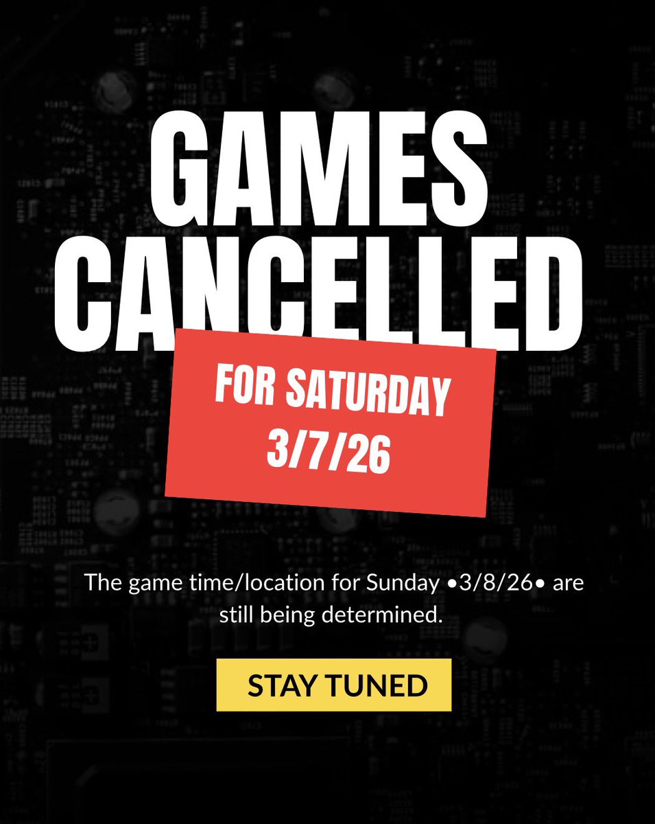 Mount Softball tweet media