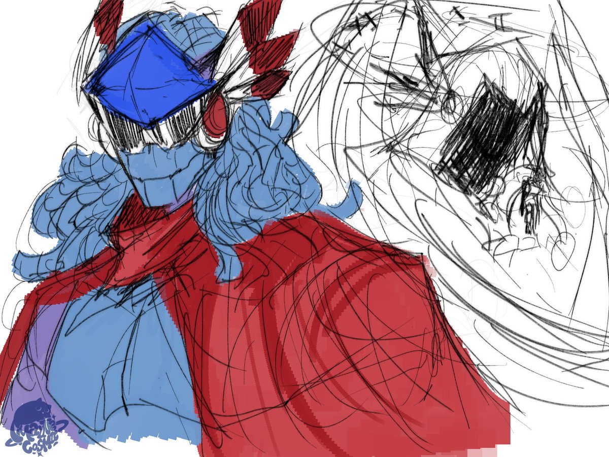 👑﹝ScaredCrow﹞💎 tweet media