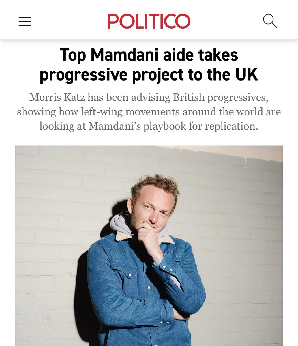 Public Policy Solutions tweet media