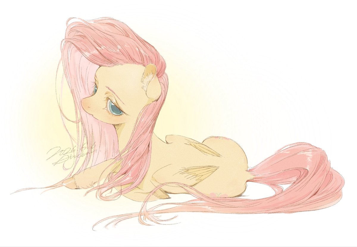 阿纯Ahchun tweet media