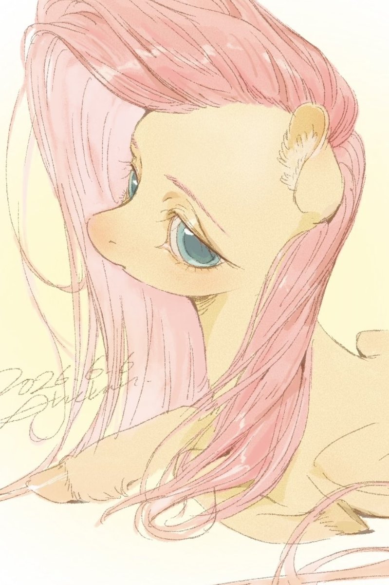 阿纯Ahchun tweet media