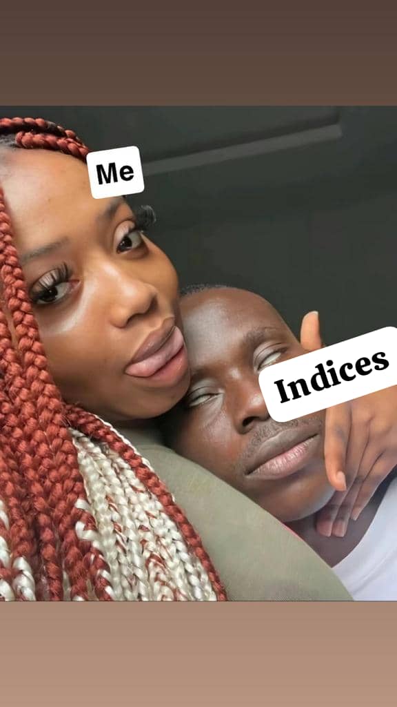 Pipstress🔫 tweet media