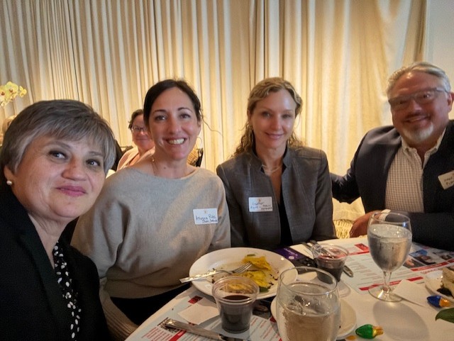 Santa Cruz County Office of the Public Defender tweet media