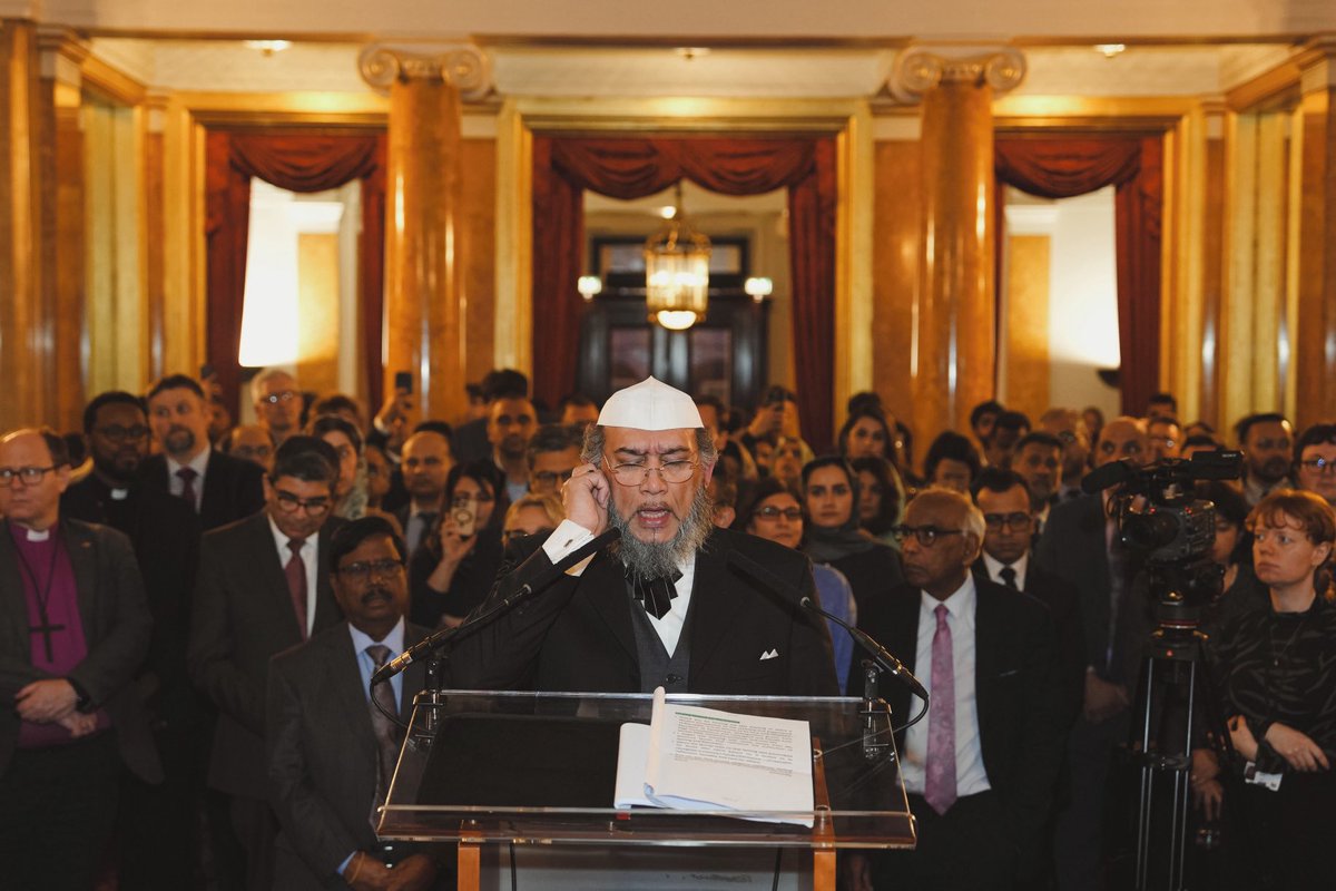 Atefa Tayeb | عاطفه طیب tweet media