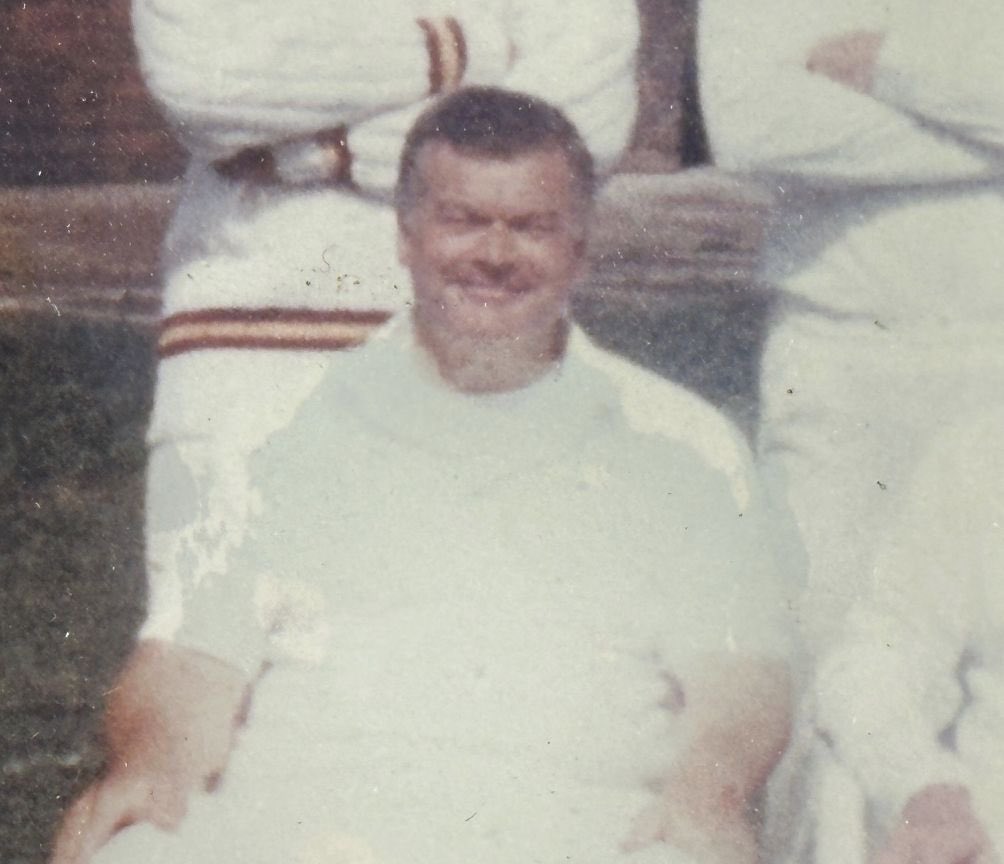 Northwood Town Cricket Club tweet media