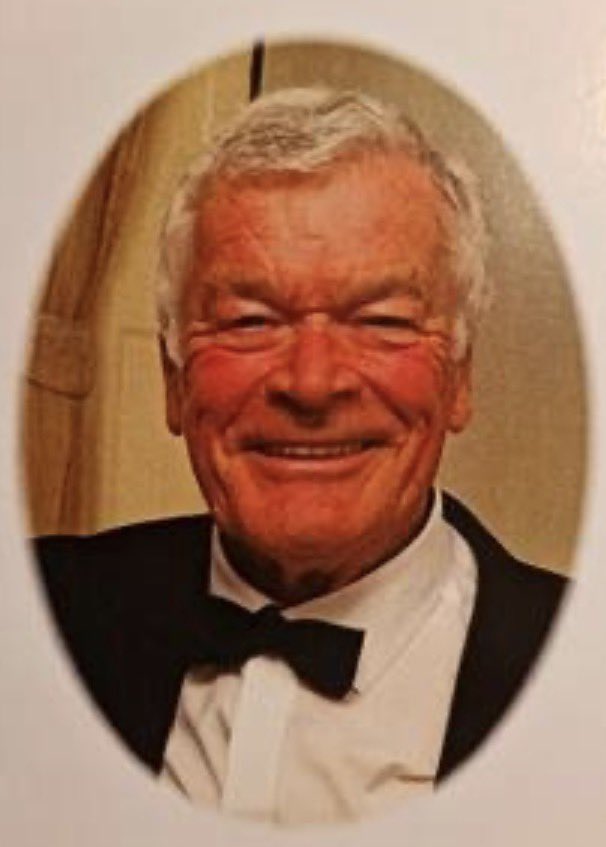 Northwood Town Cricket Club tweet media