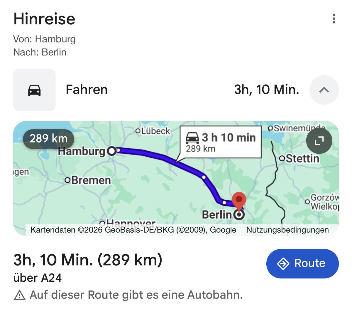 Abu Intellektueller tweet media