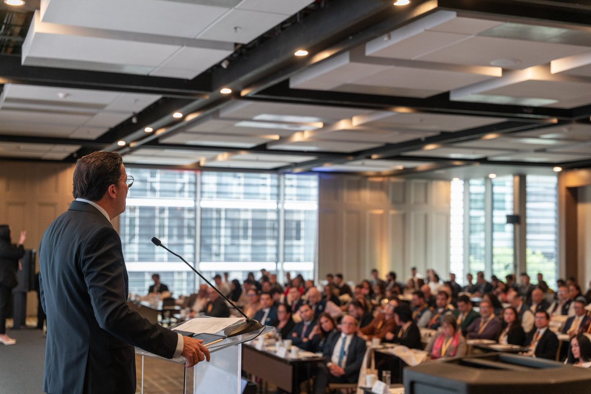 Enrique Pita tweet media