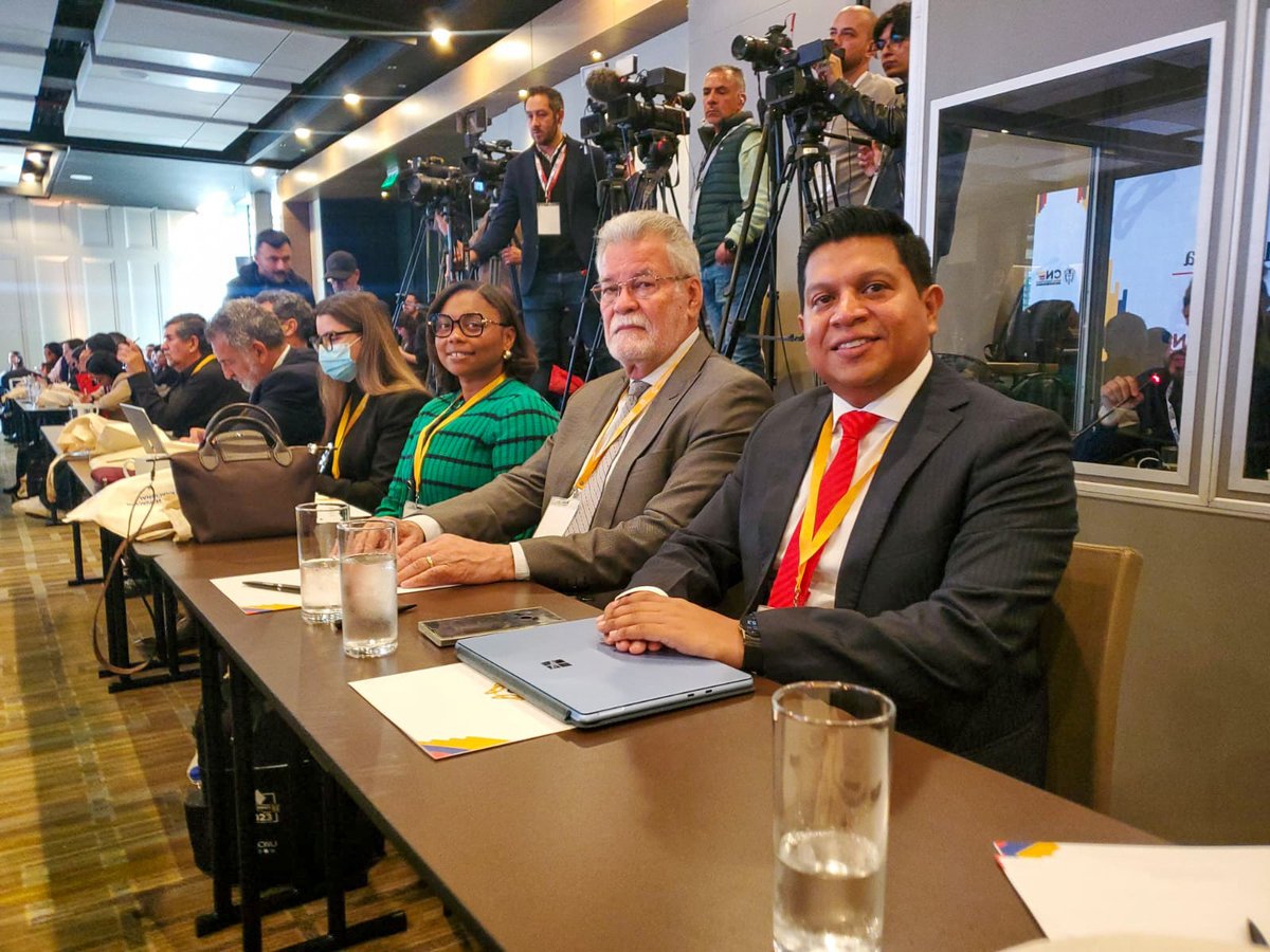 Enrique Pita tweet media