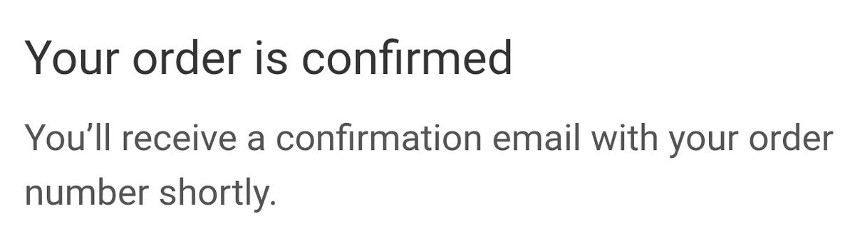 Anthony Tropea tweet media