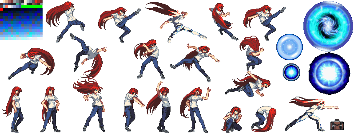 wadalajara and the great blue sea tweet media