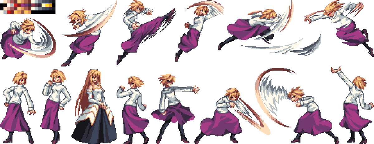 wadalajara and the great blue sea tweet media