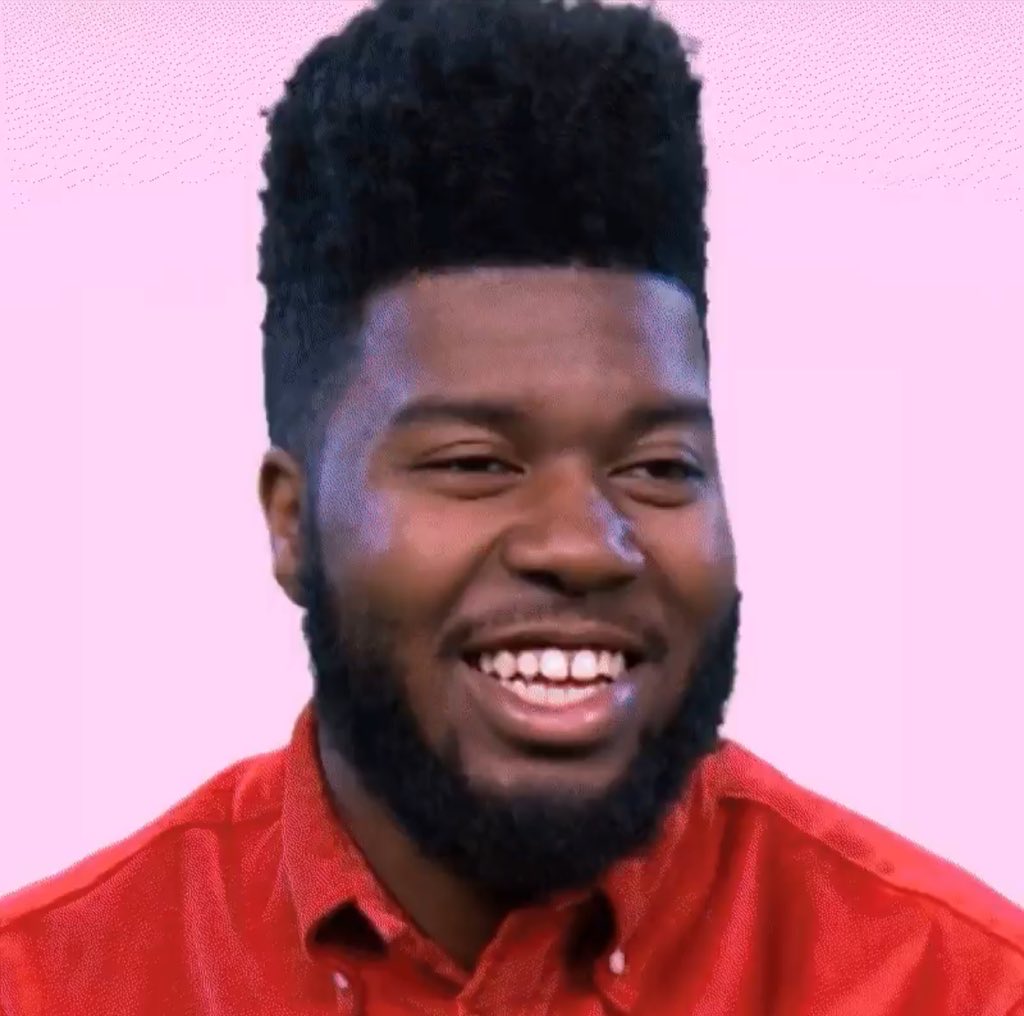 Thought I was going on a date last week but it turns out the guy (that I didn’t really know) just wanted to have dinner with me as a friend