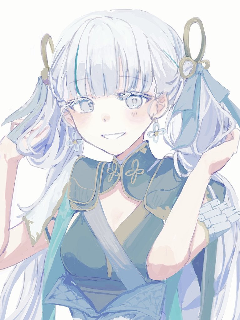 飽き缶 tweet media