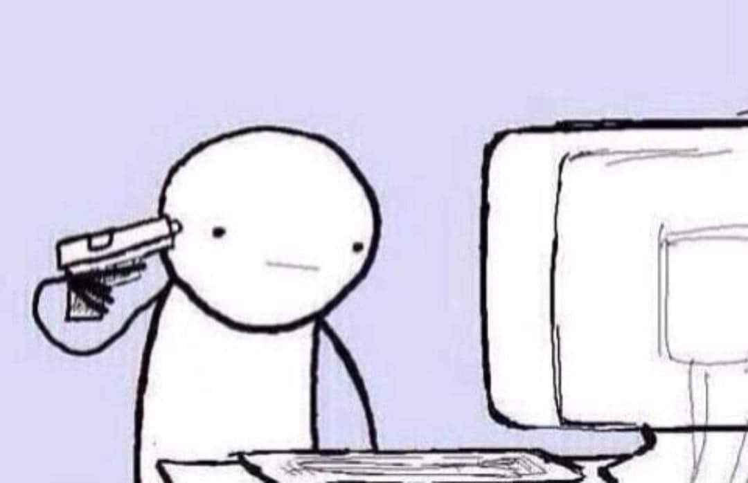 mai yu ka 😞 (@hi_mondayz) on Twitter photo 