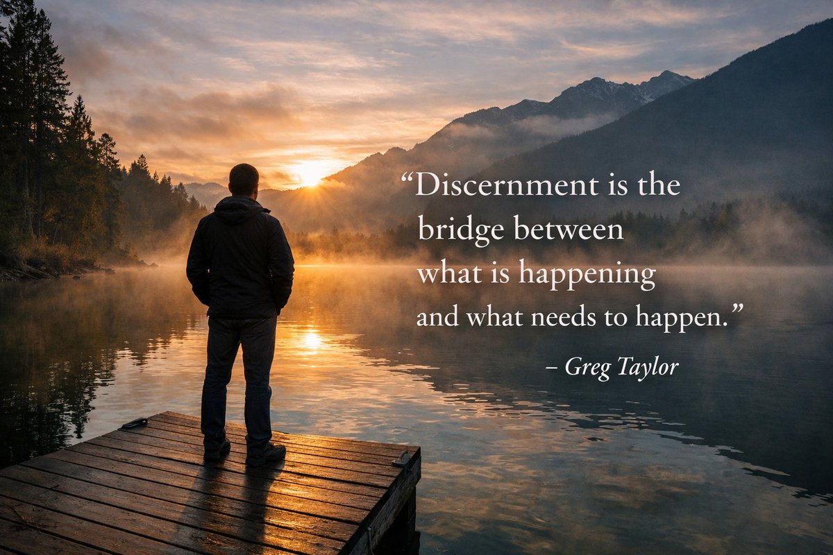 Greg Taylor tweet media