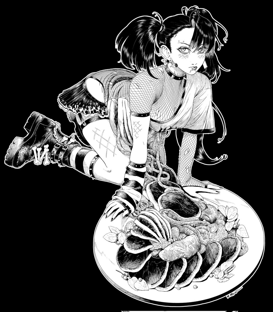 ★ 𝕞𝕒𝕜𝕠 𝕧𝕚𝕔𝕖 ★ tweet media