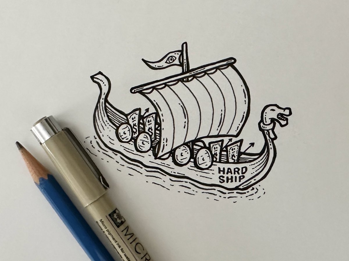 Marcus Connor tweet media