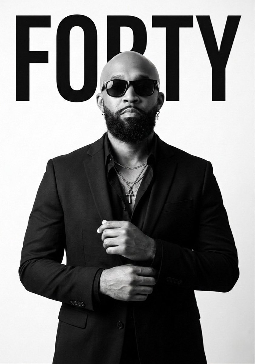 Respectfully..I’m The Problem 😌 tweet media