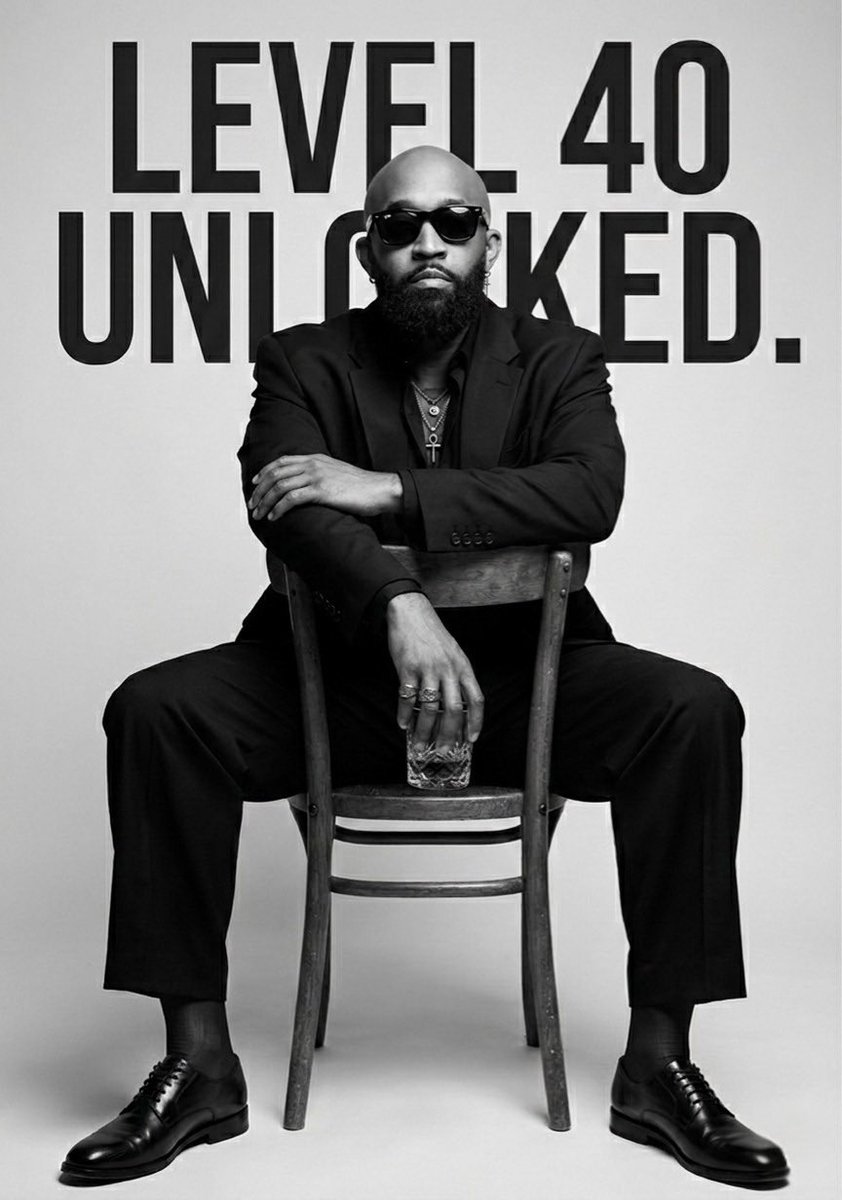 Respectfully..I’m The Problem 😌 tweet media