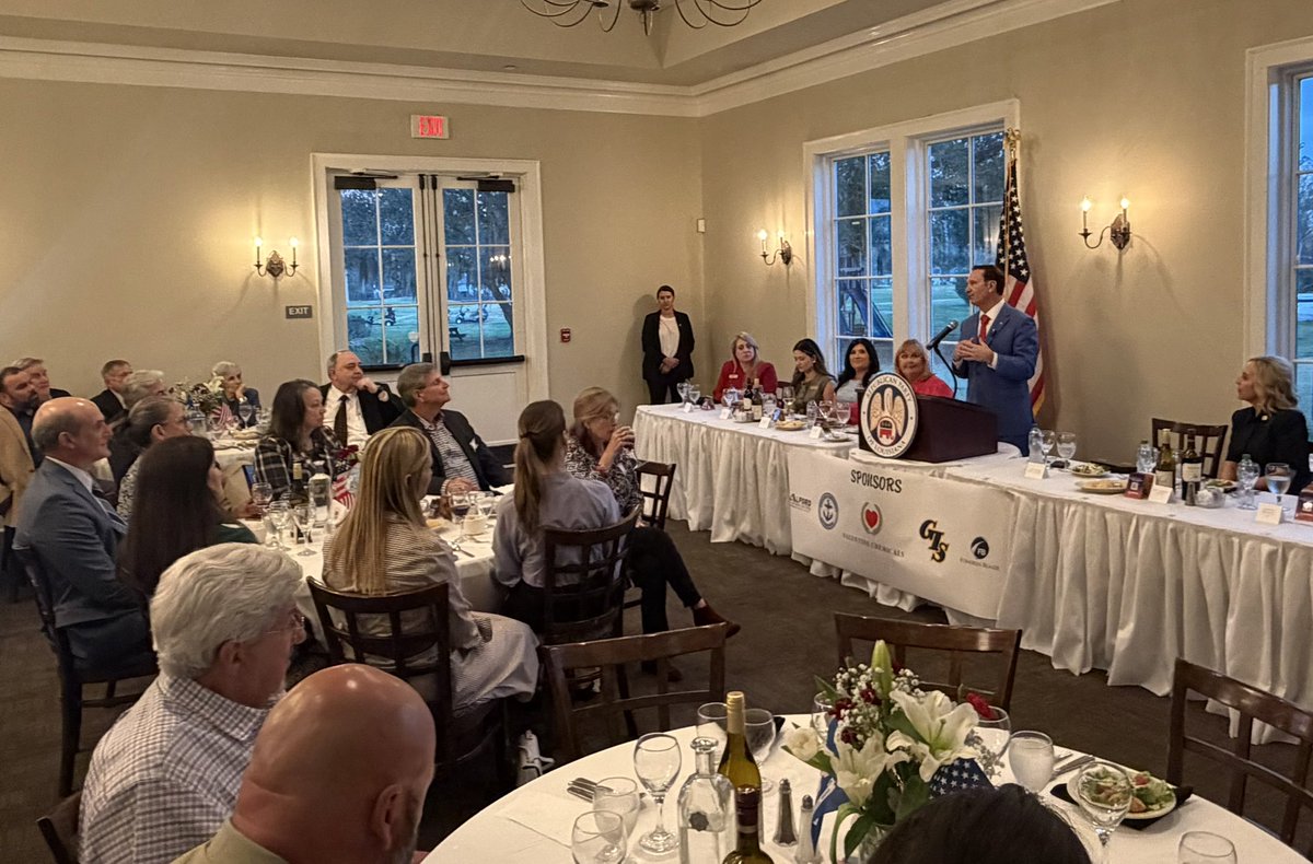 Jeff Landry tweet media