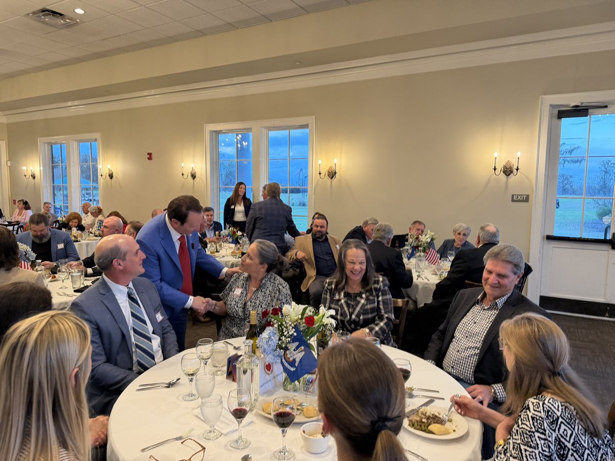 Jeff Landry tweet media