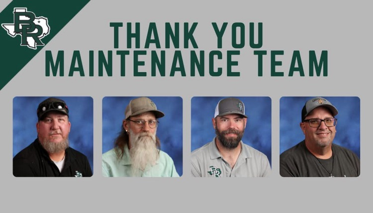 Blue Ridge MS tweet media