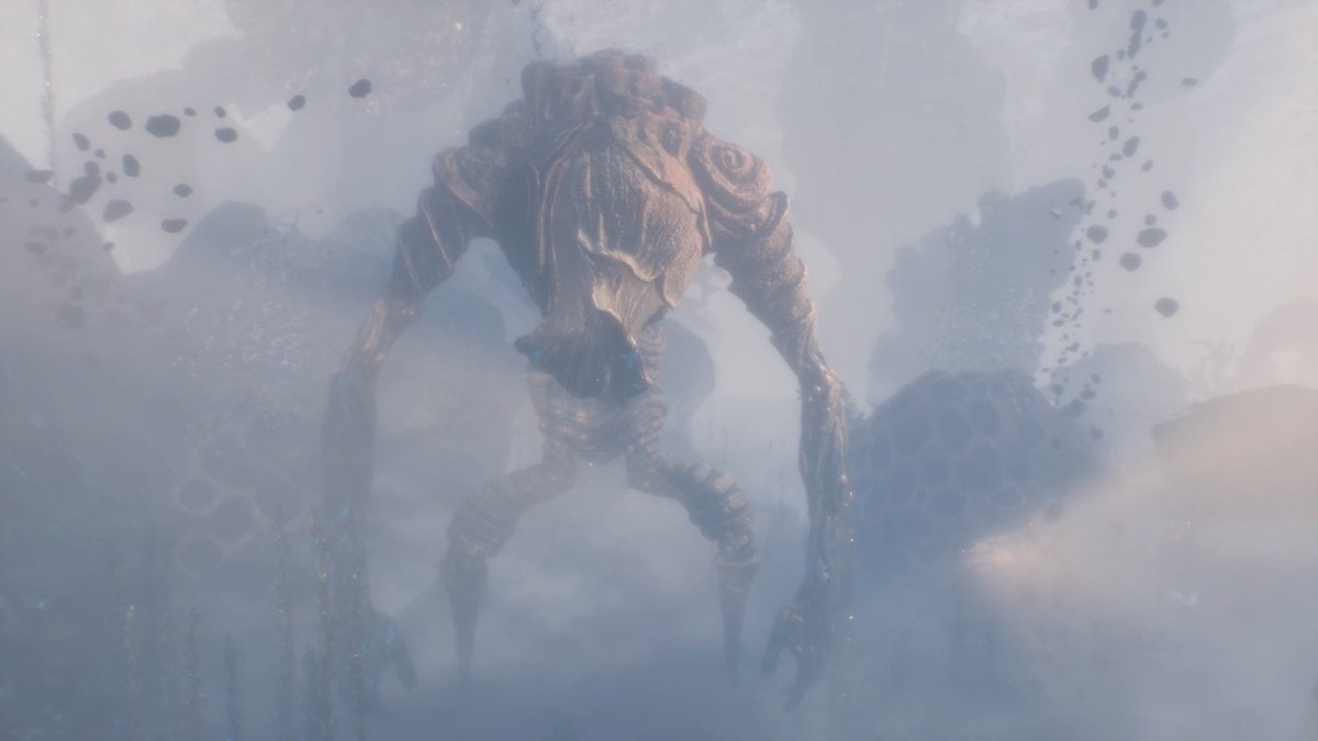 MrDominius tweet media